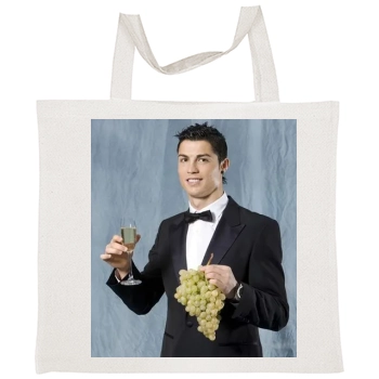 Cristiano Ronaldo Tote