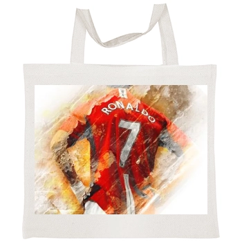 Cristiano Ronaldo Tote