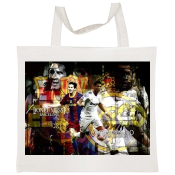 Cristiano Ronaldo Tote