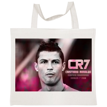 Cristiano Ronaldo Tote