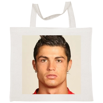 Cristiano Ronaldo Tote