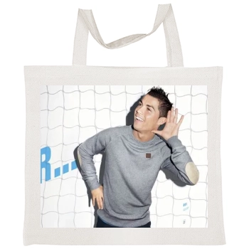 Cristiano Ronaldo Tote