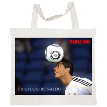 Cristiano Ronaldo Tote