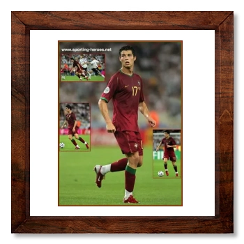 Cristiano Ronaldo 12x12