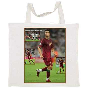 Cristiano Ronaldo Tote