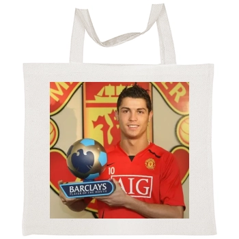 Cristiano Ronaldo Tote