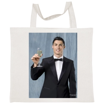 Cristiano Ronaldo Tote