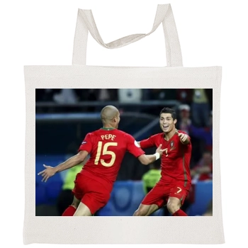 Cristiano Ronaldo Tote