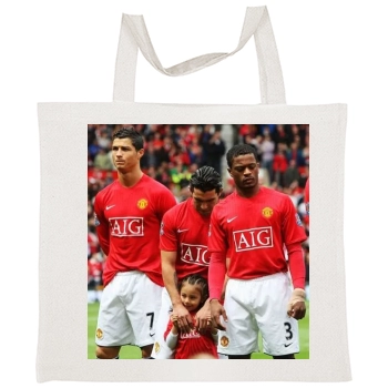 Cristiano Ronaldo Tote