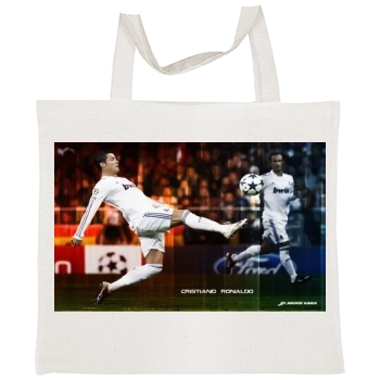 Cristiano Ronaldo Tote