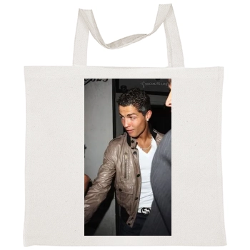 Cristiano Ronaldo Tote