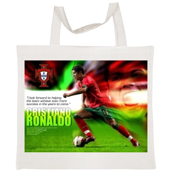 Cristiano Ronaldo Tote