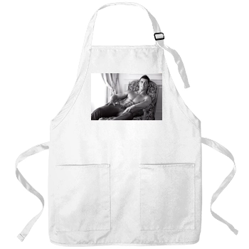 Cristiano Ronaldo Apron