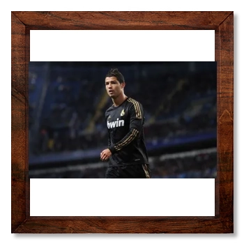 Cristiano Ronaldo 12x12