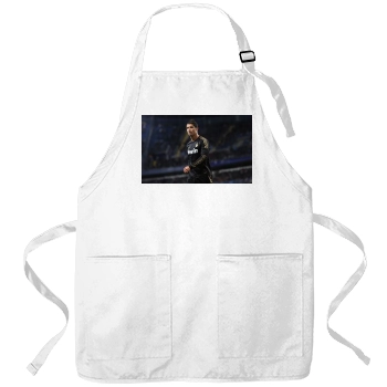 Cristiano Ronaldo Apron