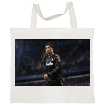 Cristiano Ronaldo Tote