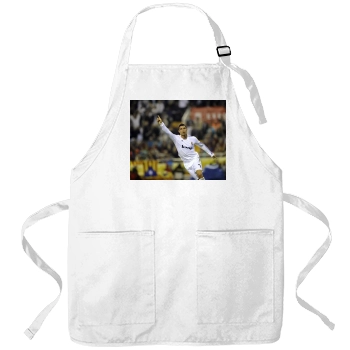 Cristiano Ronaldo Apron