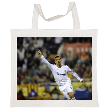 Cristiano Ronaldo Tote