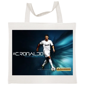 Cristiano Ronaldo Tote