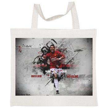 Cristiano Ronaldo Tote