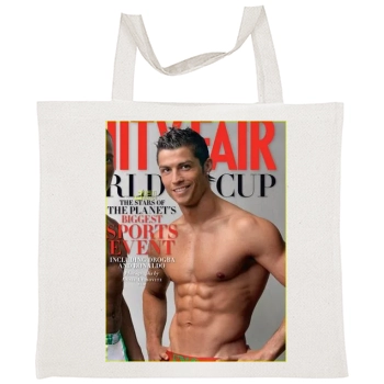 Cristiano Ronaldo Tote