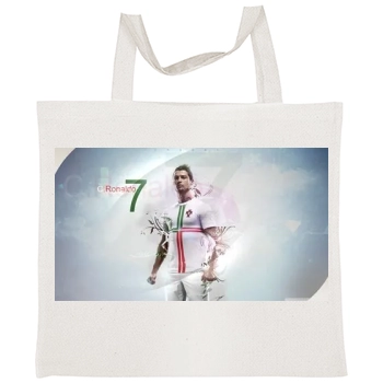 Cristiano Ronaldo Tote