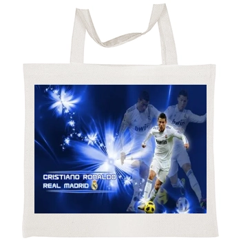 Cristiano Ronaldo Tote