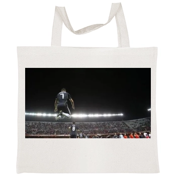 Cristiano Ronaldo Tote