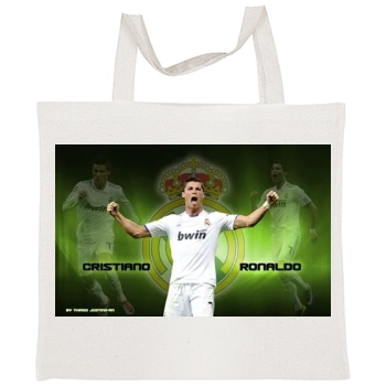 Cristiano Ronaldo Tote