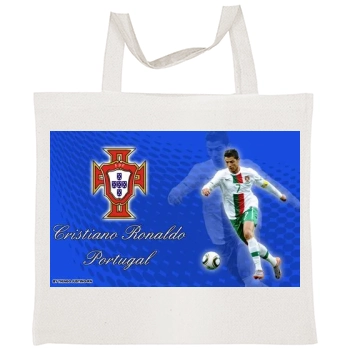 Cristiano Ronaldo Tote