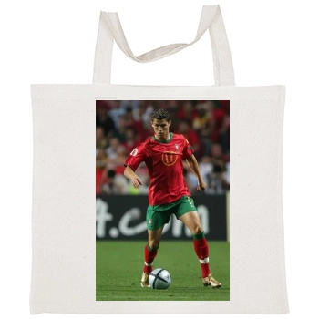 Cristiano Ronaldo Tote