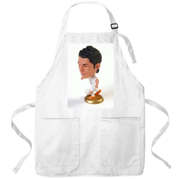 Cristiano Ronaldo Apron