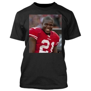 Frank Gore Men's TShirt