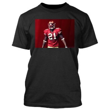 Frank Gore Men's TShirt