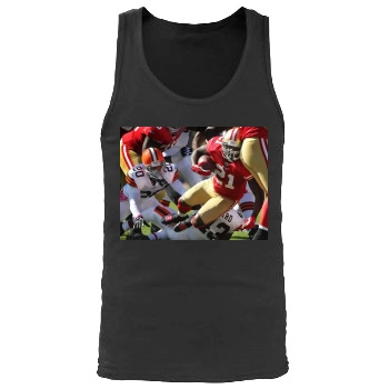 Frank Gore Men's Tank Top