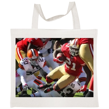 Frank Gore Tote