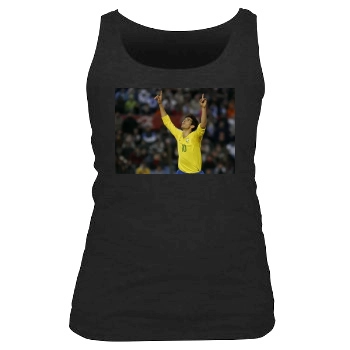 Kaka Women's Tank Top