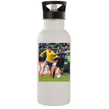 Kaka Stainless Steel Water Bottle