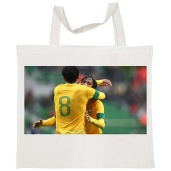 Kaka Tote