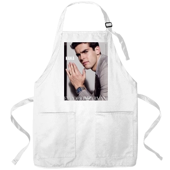 Kaka Apron