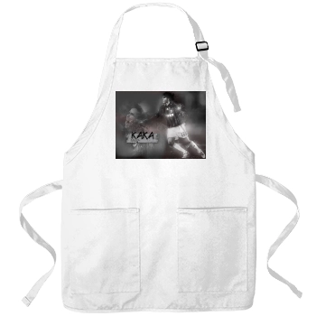 Kaka Apron