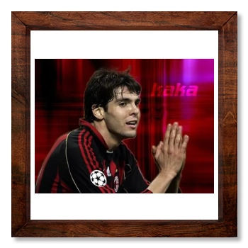 Kaka 12x12