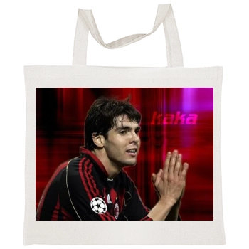 Kaka Tote