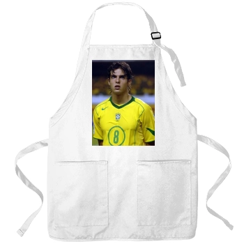 Kaka Apron