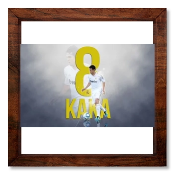 Kaka 12x12