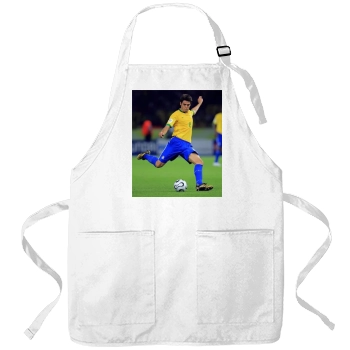 Kaka Apron