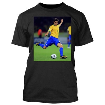 Kaka Men's TShirt