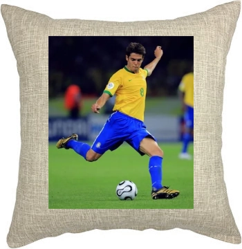 Kaka Pillow