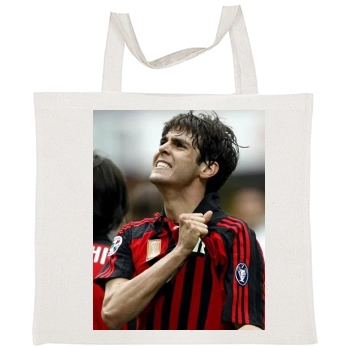 Kaka Tote