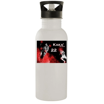 Kaka Stainless Steel Water Bottle